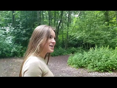 ❤️ Mhol mi dha Evelina gum biodh sinn fuck ann an àite poblach! Thuirt i tha. An uairsin chuir mi fucked i san asal agus cum na beul. An uairsin chuir i dragh oirre fhèin. ️❌ Porn dachaigh aig gd.pornpk.ru