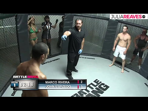 ❤️ Bidh Ultimate Fighter a’ fucks nighean àireamh dìreach às deidh sabaid san fhàinne ️❌  Porn dachaigh  aig gd.pornpk.ru