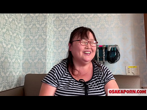 ❤️ Fat Japanese mom a 'sealltainn a h-mòr tits agus a' còrdadh ri feise dèideag. Tha màthair Àisianach 51-bliadhna a’ bruidhinn mun eòlas gnèitheasach aice. Yukiko 1 OSAKAPORN milf reamhar ️❌  Porn dachaigh  aig gd.pornpk.ru