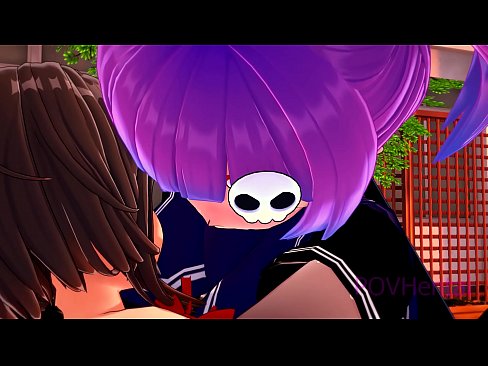 ❤️ Arachne nighean uilebheist. ️❌ Porn dachaigh aig gd.pornpk.ru
