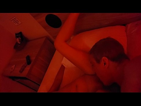 ❤️ Licking my wet pussy. ️❌ Porn dachaigh aig gd.pornpk.ru