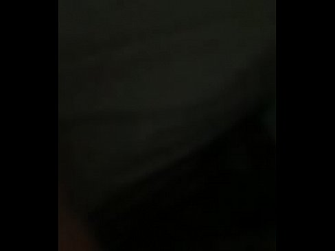 ❤️ Ailse hot galla banaltram banaltram ️❌ Porn dachaigh aig gd.pornpk.ru