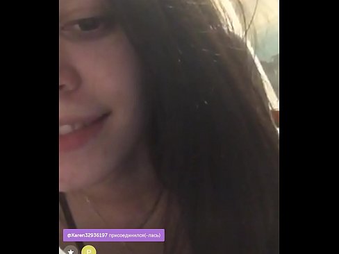 ❤️ Galla slutty Ruiseanach (Periscope, VKontakte, Instagram) ️❌  Porn dachaigh  aig gd.pornpk.ru