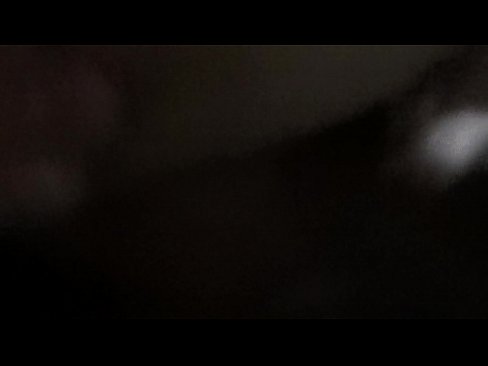❤️ Stepsister bha fucked fhad ' s a bha i na chadal krempai cadal ️❌  Porn dachaigh  aig gd.pornpk.ru