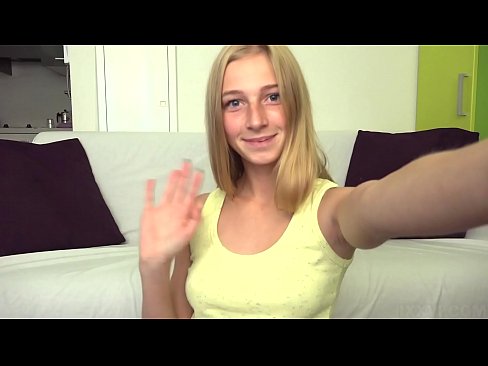 ❤️ Nuair a tha mi air mo leamh tha mi lazily masturbate my pink pussy ️❌  Porn dachaigh  aig gd.pornpk.ru