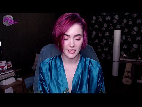 ❤️ Stiùireadh air jerk dheth bho nighean Ruiseanach ann am Beurla ️❌ Porn dachaigh aig gd.pornpk.ru