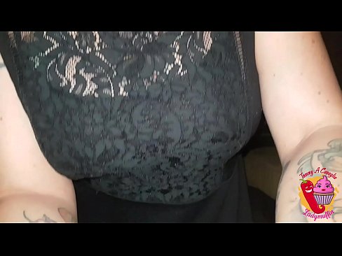 ❤️ Slutty stepister a 'toirt dha blowjob agus Spàinntis ️❌ Porn dachaigh aig gd.pornpk.ru