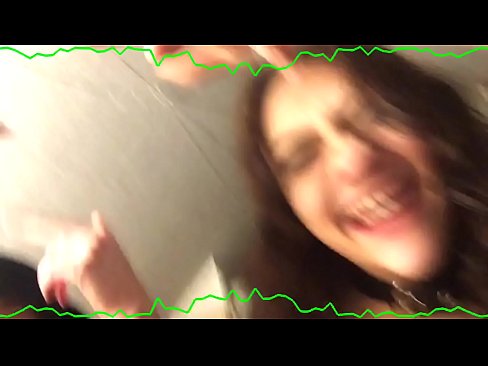 ❤️ Dà sexy brunette faireachail panties fuireach bastards quirky bitch ️❌ Porn dachaigh aig gd.pornpk.ru