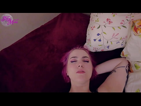 ❤️ Slutty classmate iarr skip OBG leatha, mar sin fucked sinn gun condom ️❌  Porn dachaigh  aig gd.pornpk.ru