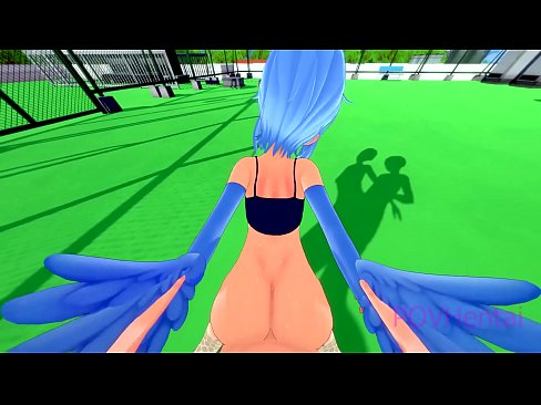 ❤️ Nighean uilebheist harpy. ️❌ Porn dachaigh aig gd.pornpk.ru