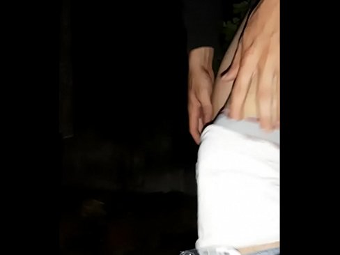 ❤️ Leum mo nàbaidh air a’ bhalla cuarantain agam ️❌  Porn dachaigh  aig gd.pornpk.ru