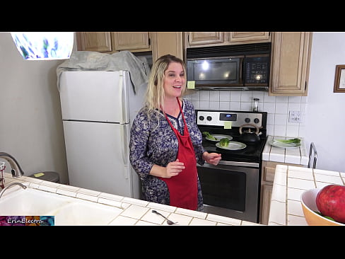 ❤️ Stepmom ga bhleoghan sa chidsin ron cheann-latha aige ️❌ Porn dachaigh aig gd.pornpk.ru
