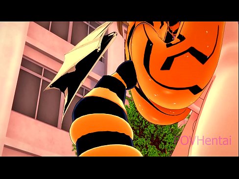 ❤️ Uilebheist nighean Wasp ️❌  Porn dachaigh  aig gd.pornpk.ru