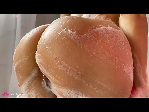❤️ Bidh Brunette Masturbates Pussy le Vibrator gu Orgasm Dian ann am fras ️❌ Porn dachaigh aig gd.pornpk.ru
