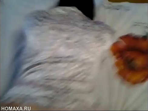 ❤️ Fucking a bhean le asal gorgeous ️❌  Porn dachaigh  aig gd.pornpk.ru