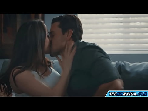 ❤️ Gnè romansach le mama busty math ️❌  Porn dachaigh  aig gd.pornpk.ru