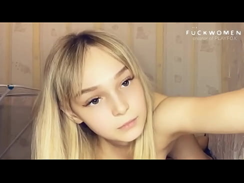 ❤️ Bidh nighean-sgoile neo-sheasmhach a’ toirt pàigheadh uachdar beòil brùideil dha companach sa chlas ️❌ Porn dachaigh aig gd.pornpk.ru