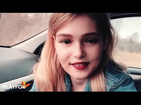 ❤️ Sexy babe joyfully sucks air lasachadh prìse ️❌ Porn dachaigh aig gd.pornpk.ru