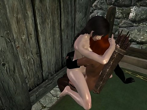 ❤️ air saor-làithean, agus chleachd iad cuirp nan cleasaichean as àirde tsbbe agus unpe, succubus agus Nord ️❌ Porn dachaigh aig gd.pornpk.ru