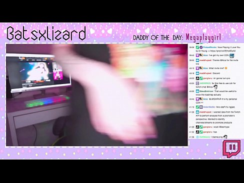 ❤️ Dhìochuimhnich GAMER an t-sruth a thionndadh dheth agus a bhith beò air an adhair ️❌ Porn dachaigh aig gd.pornpk.ru