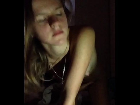❤️ Tha caileag a' masturbates agus cums ️❌  Porn dachaigh  aig gd.pornpk.ru