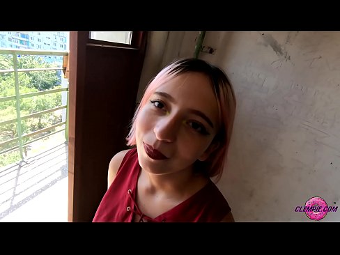 ❤️ Student Sensual Sucks a Stranger in the Outback - Cum On His Face ️❌  Porn dachaigh  aig gd.pornpk.ru
