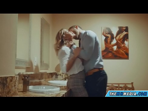 ❤️ Nuair a bhios fionn mòr gad mhealladh ann an seòmar fois poblach ️❌ Porn dachaigh aig gd.pornpk.ru